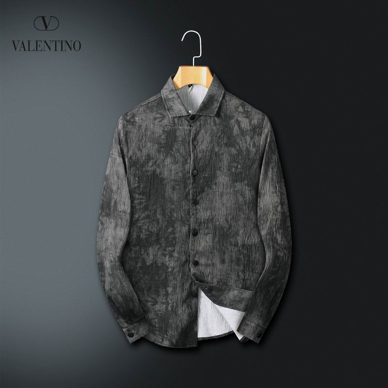 Valentino M-3XL 25cr02  (3)